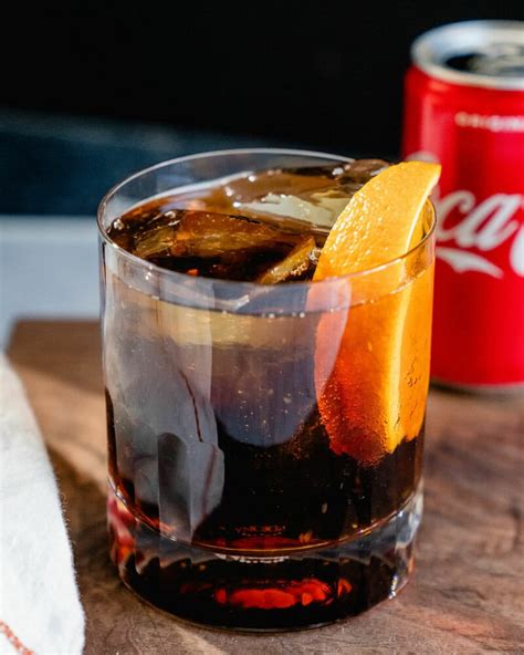 Hennessy and coke. Things To Know About Hennessy and coke. 